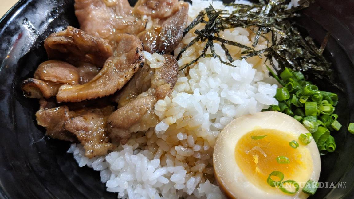 $!Fortalece tu sistema inmunológico empezando por el estómago