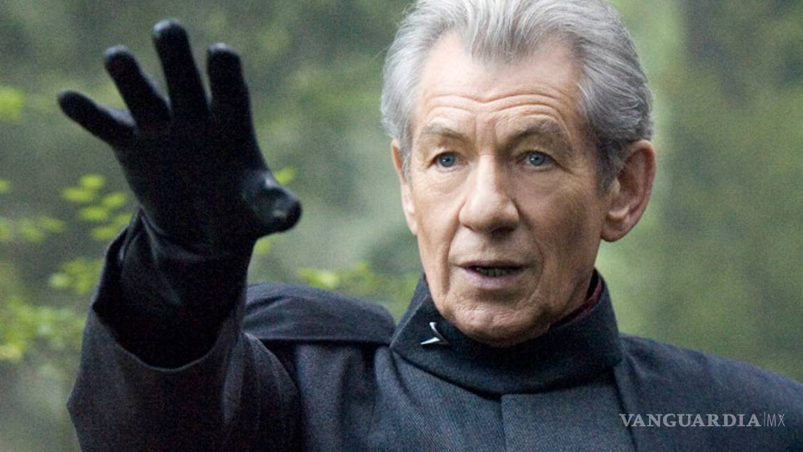 $!12 películas de superhéroes que nunca vieron "la luz del día"