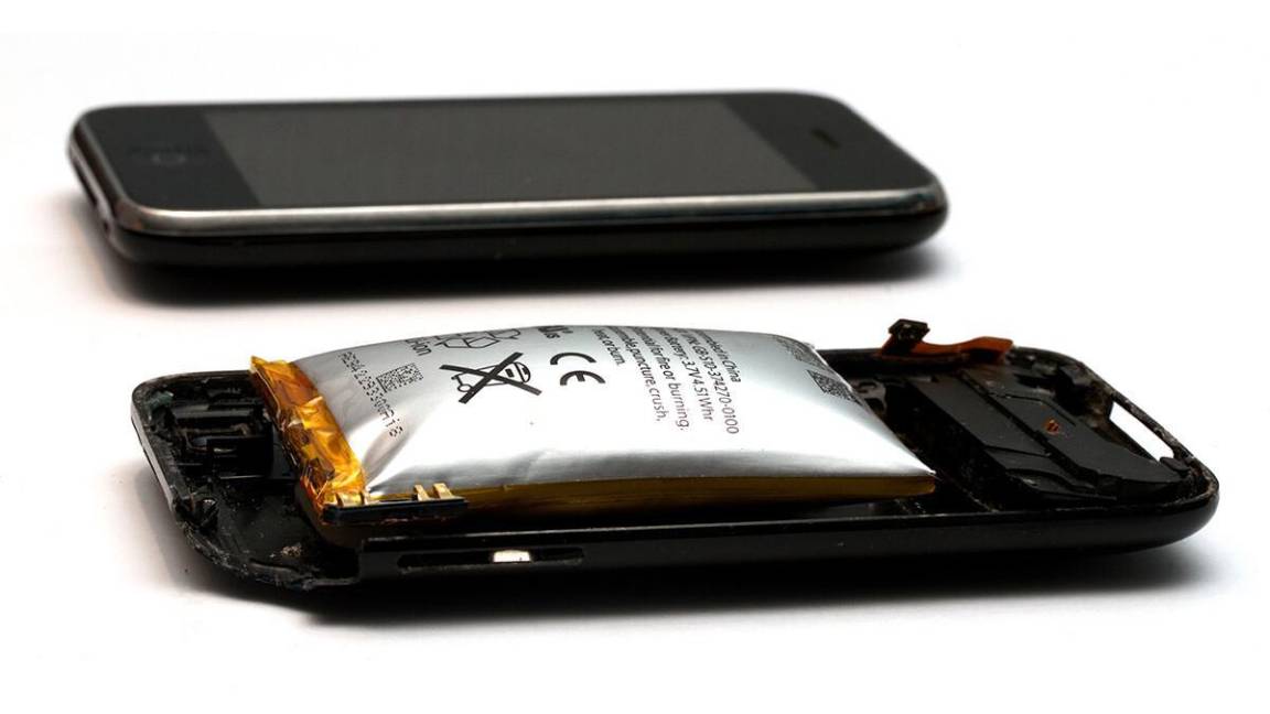 $!¿Por qué tu celular puede llegar a explotar? Conoce AQUÍ las causas y soluciones