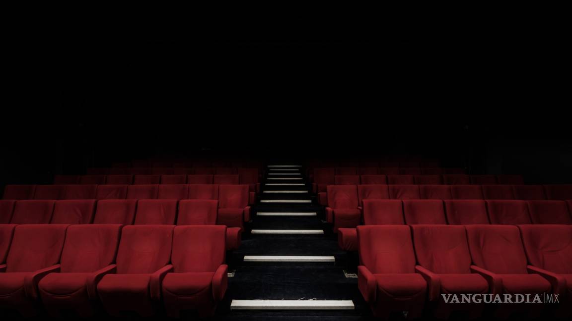 ¿Volverán los cinéfilos a los cines?