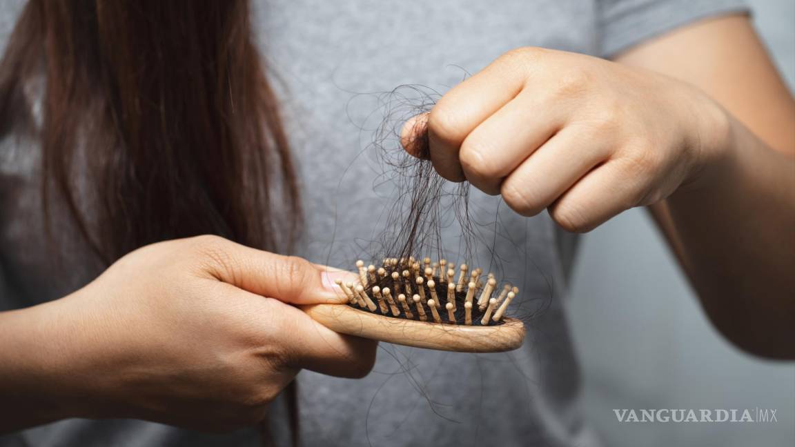 ¿Cómo prevenir la caída del cabello provocada por la diabetes?
