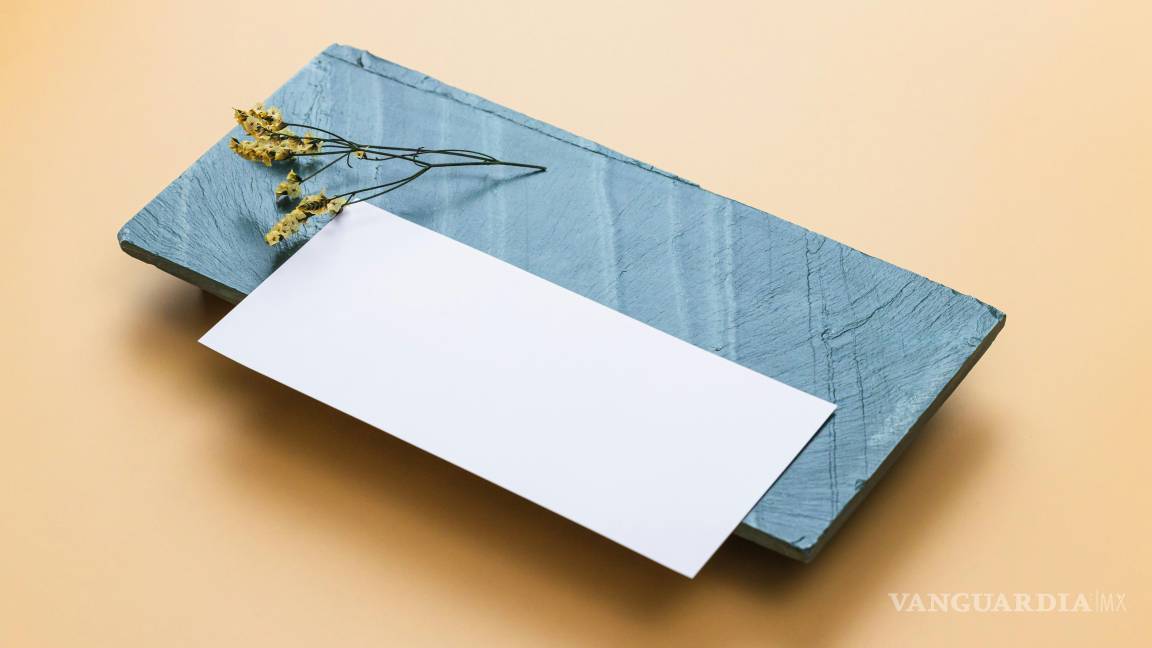 $!Qué trabajadores NO recibirán aguinaldo en 2025: casos y excepciones según la Ley Federal del Trabajo