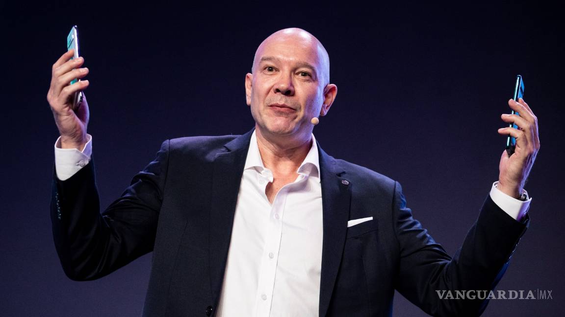 $!Mira las novedades tecnológicas en CES 2020