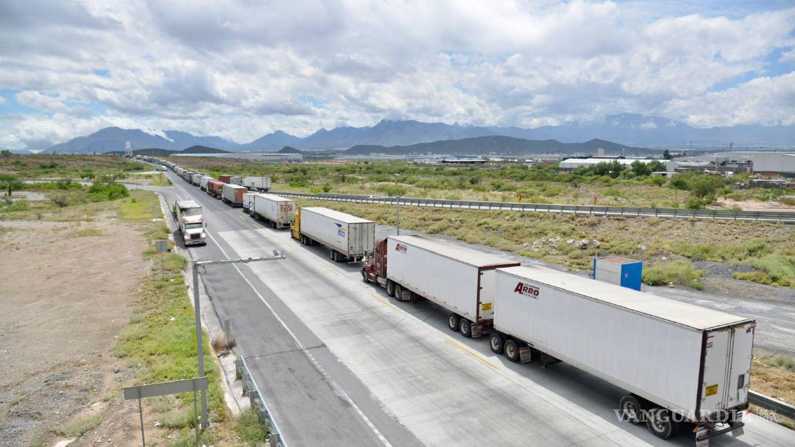 $!FOTO: OMAR SAUCEDO/VANGUARDIA