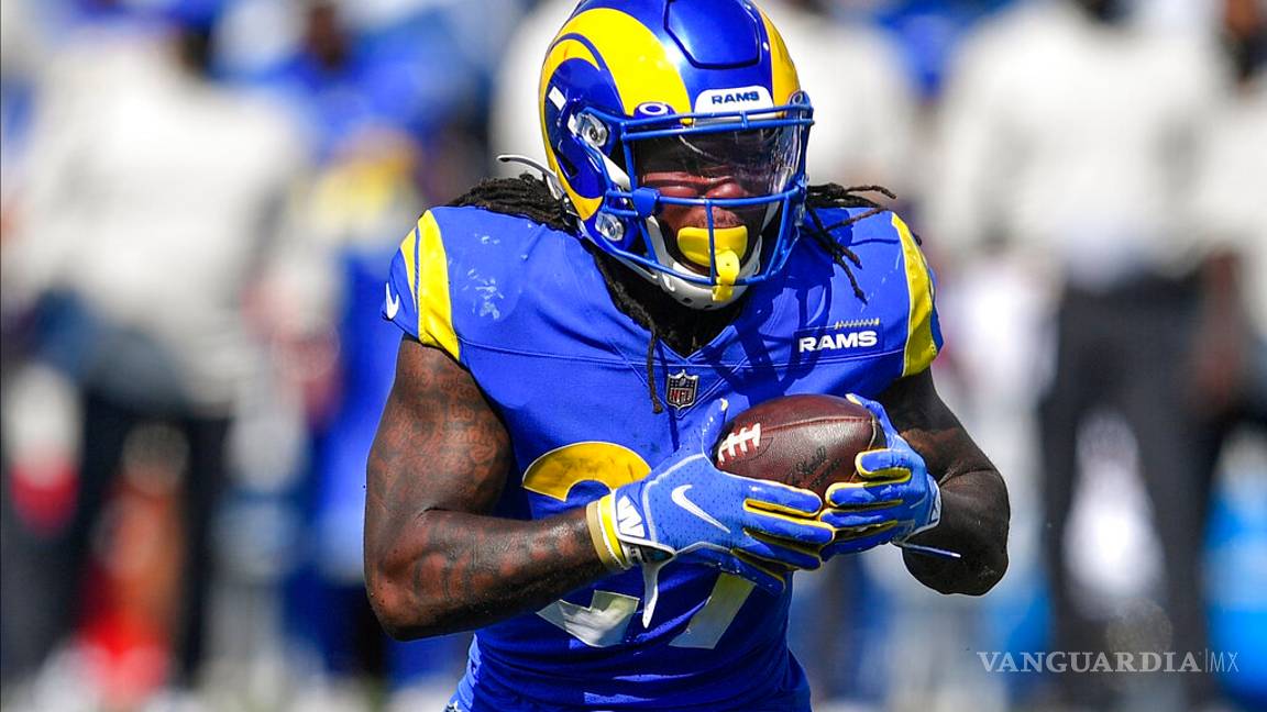 $!El Power Ranking de la Semana 3 de la NFL