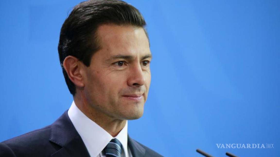 Compadre de Peña Nieto ganó licitaciones pese a serie de irregularidades, revelan auditorías
