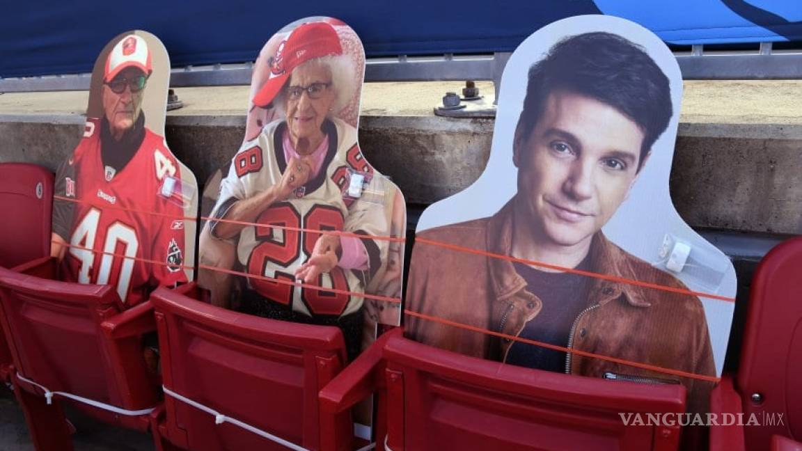 $!Desde Billie Eilish a Lady Gaga: Los famosos que están ‘presentes’ en el Super Bowl LV