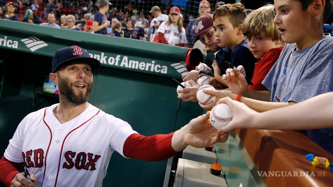 $!Los Orioles llegaron a 112 derrotas, una marca infame