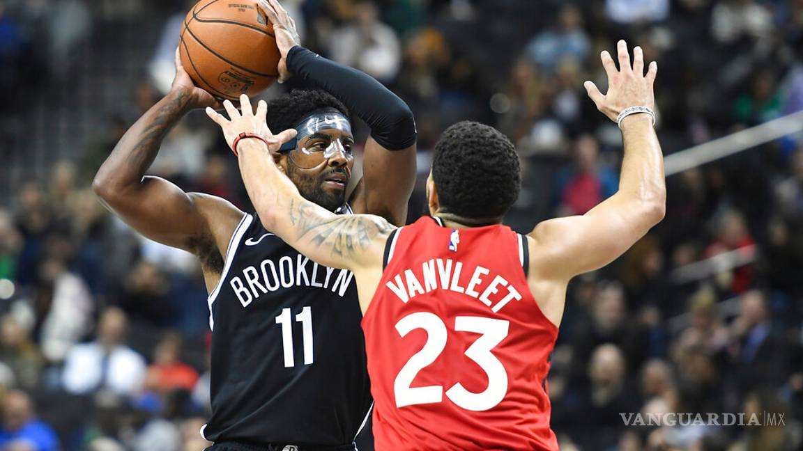 $!Las 17 razones para no perderte el inicio de la NBA