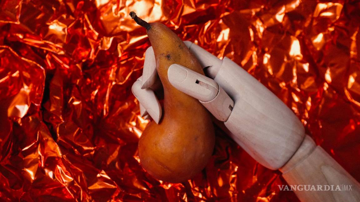 $!Hablar libremente de nuestros gustos y límites, debe ser un tema constante con la pareja.