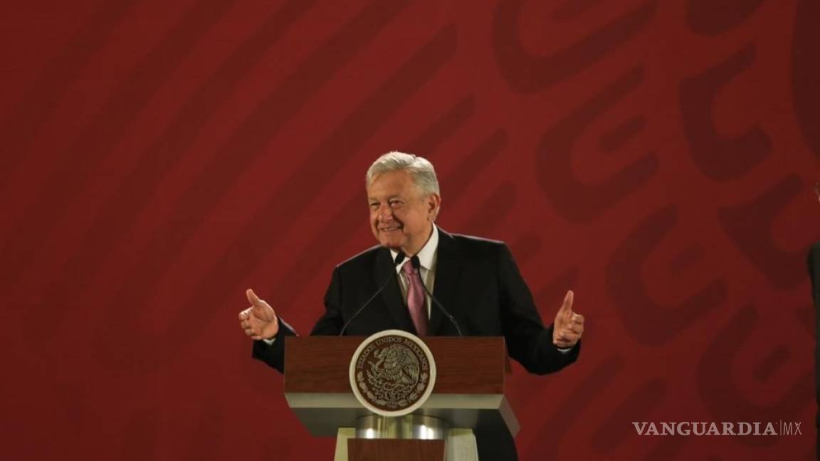Gobierno de López Obrador presentará más medidas de austeridad