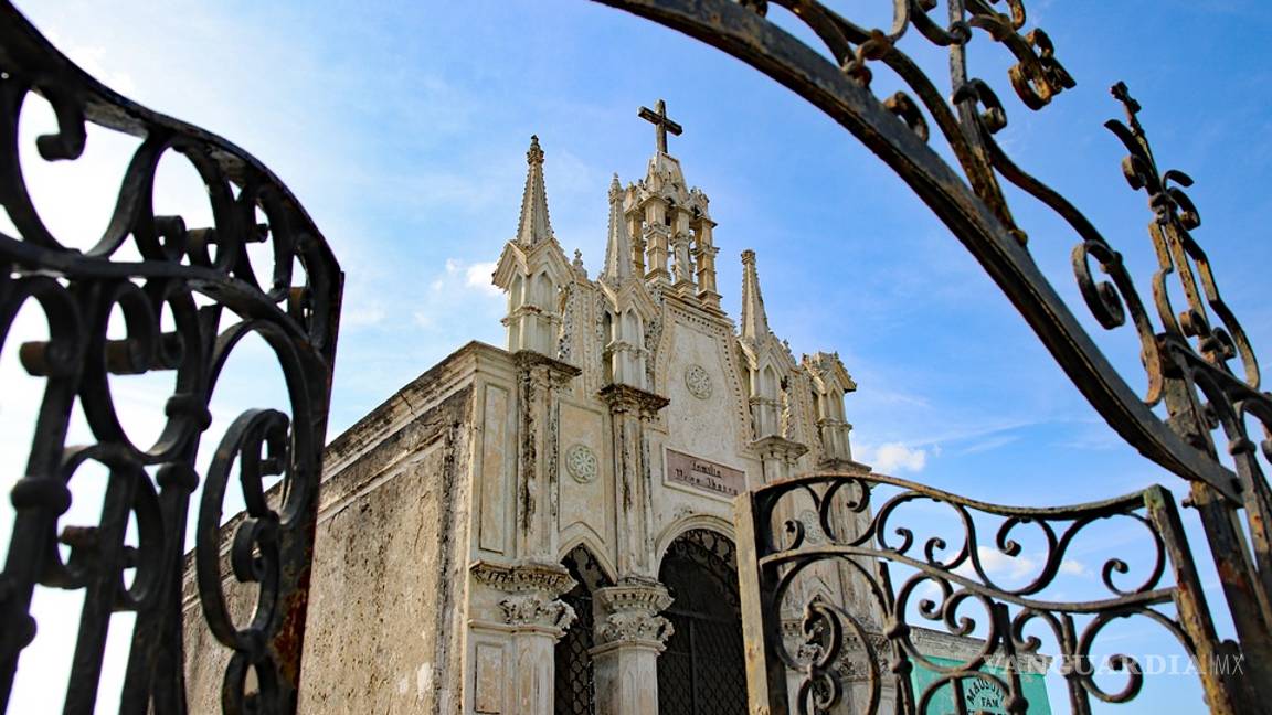 $!Se estanca la esperanza de vida y la muerte llega más temprano a los mexicanos