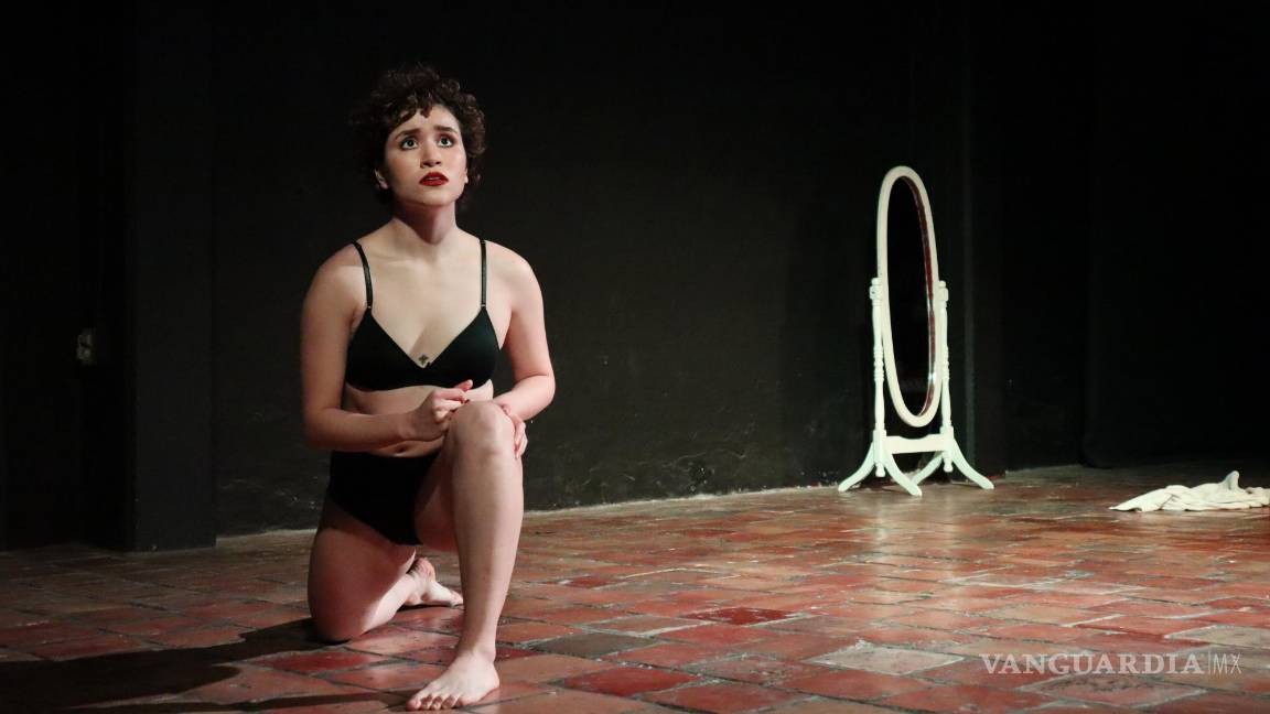 $!Desde el movimiento Mezquite deja huella en La Besana