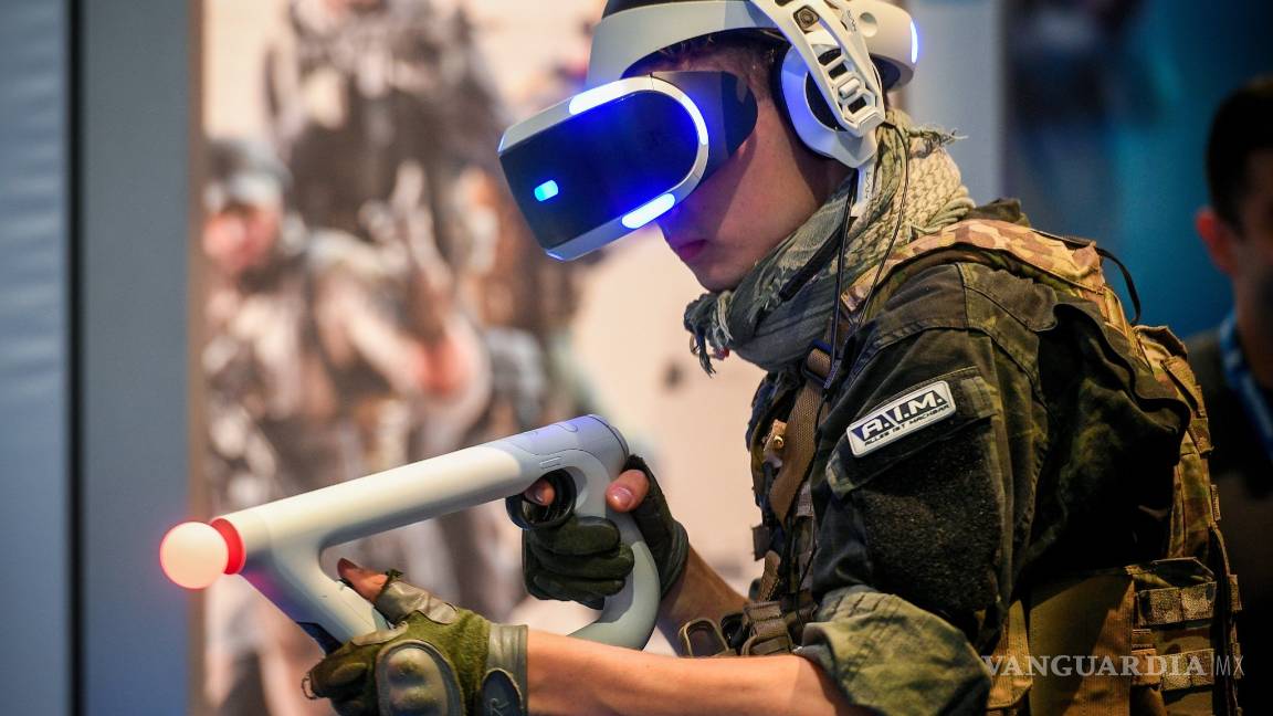 $!El streaming y consolas más potentes "cambiarán la industria”: Ubisoft