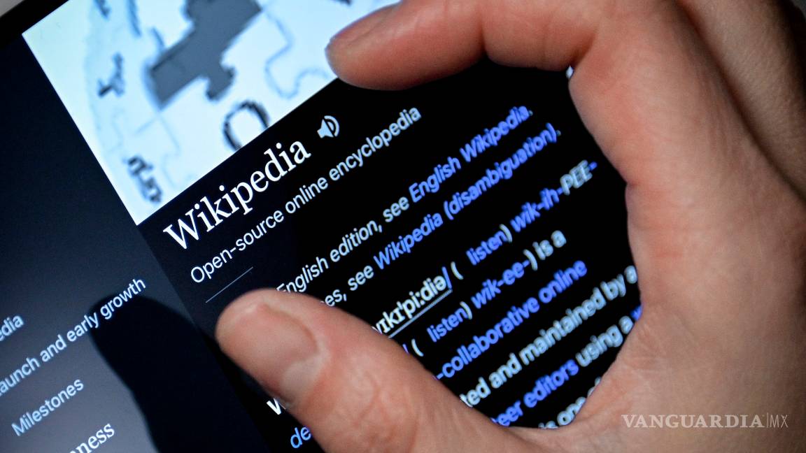 $!Redes sociales, un tsunami digital