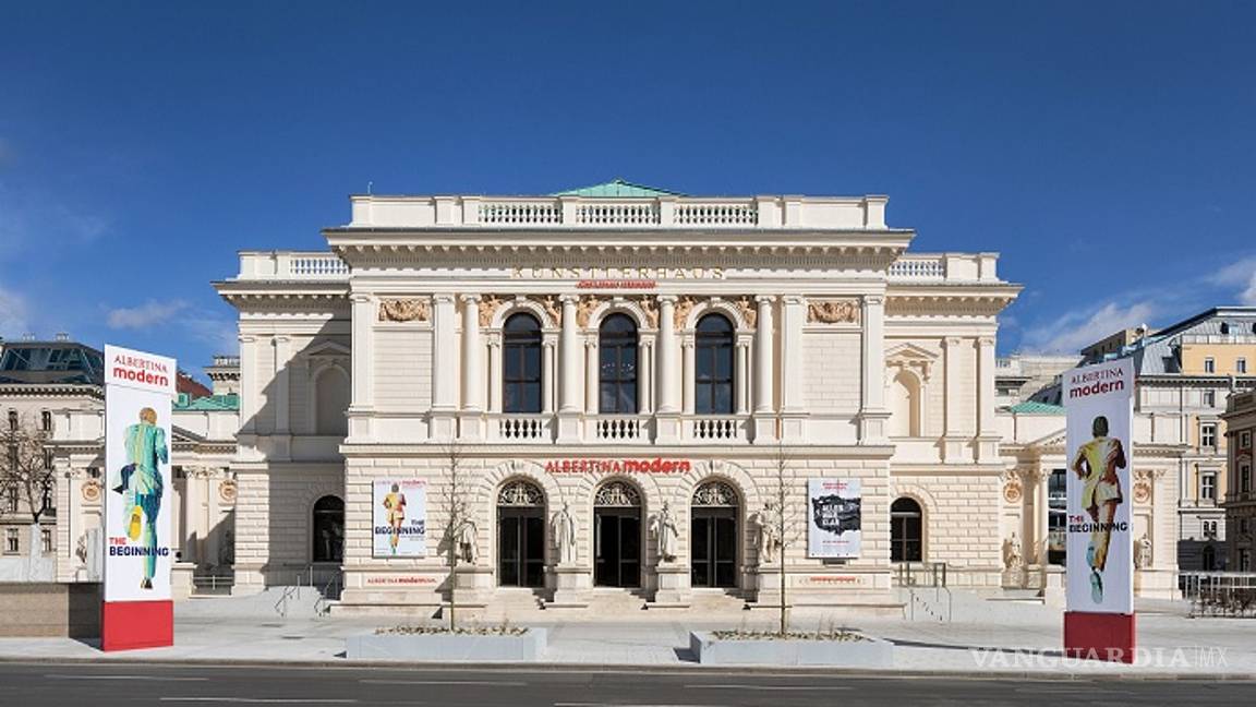 $!El arte no para por la pandemia: los nuevos museos que llegan en 2021