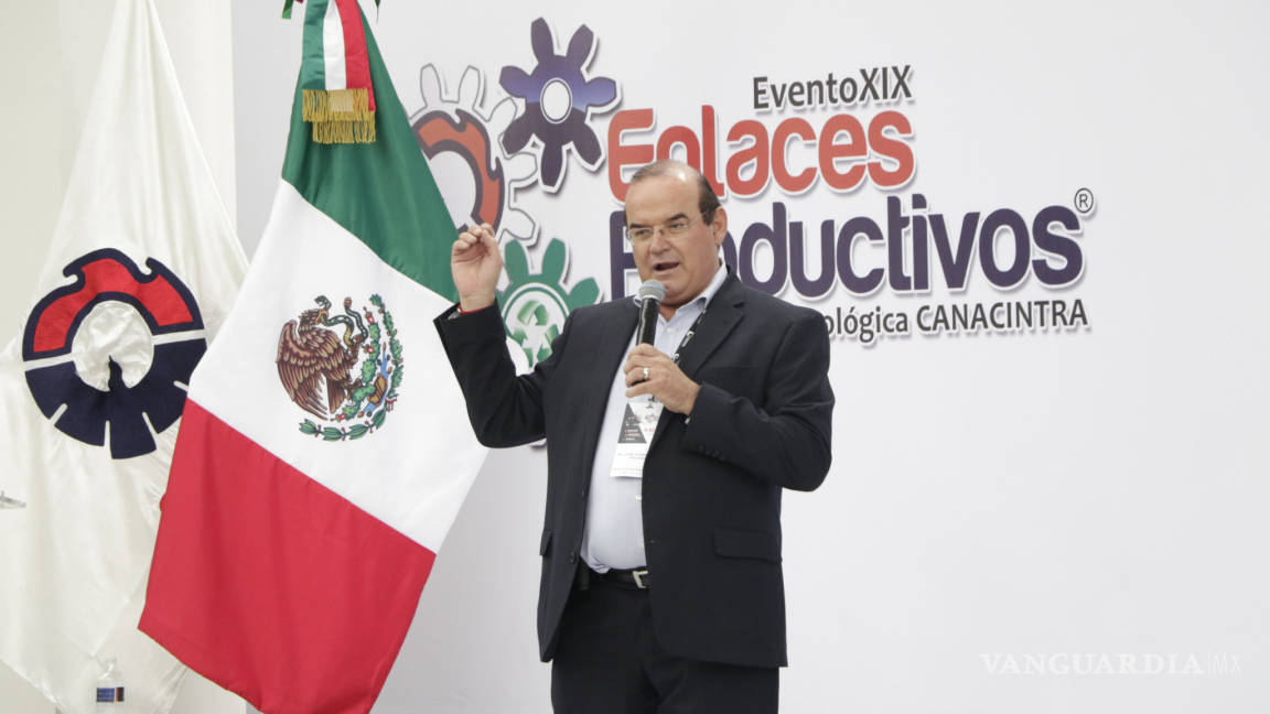 Programa Gobierno de Coahuila una segunda visita de promoción a Canadá