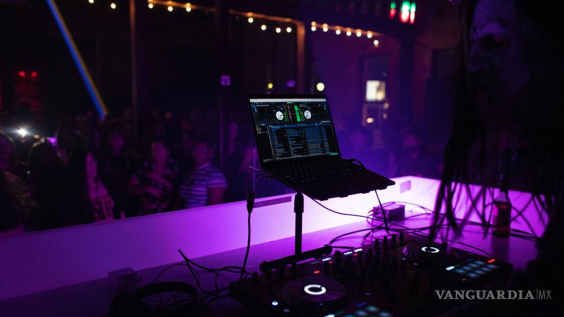 $!Solo se necesita describir lo que quieres y la aplicación hará la composición musical.