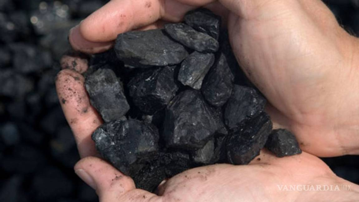 En Coahuila impugna Prodemi fallo en licitación carbonera, en la cual la CFE asignó la compra de 165 mil toneladas a empresa
