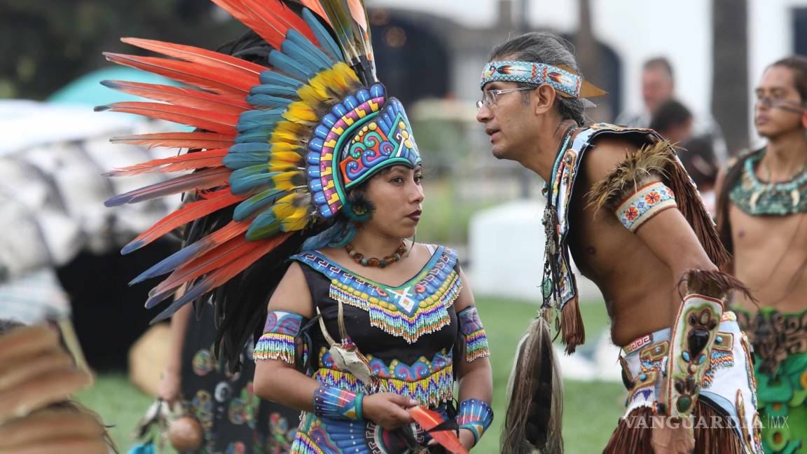 $!Zapal 2019, un viaje multidisciplinario