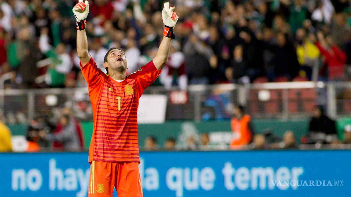 $!No convence el Tri, pero sigue ganando