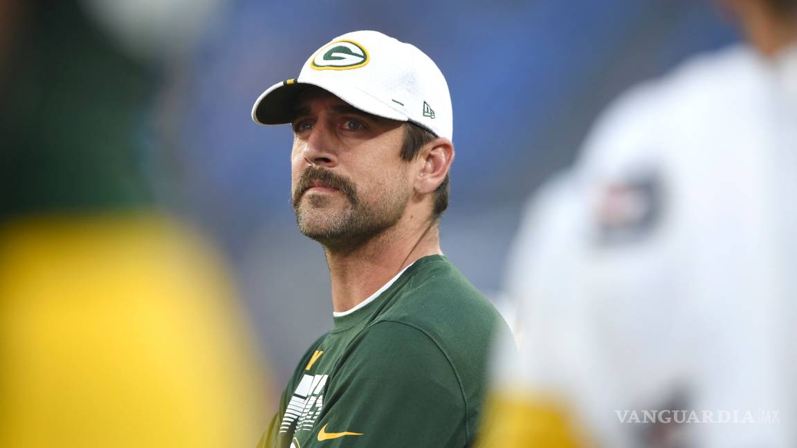 $!Las lesiones y suspensiones que afectarían el Fantasy de la NFL