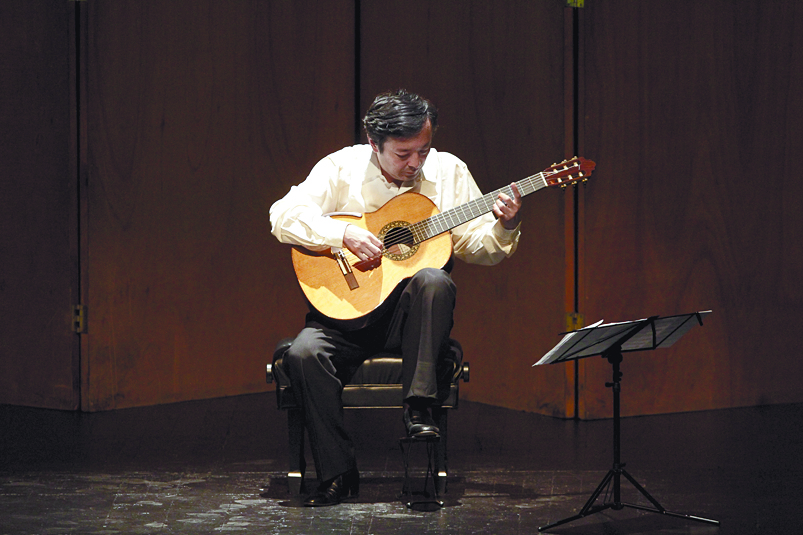 $!Analizan desempeño de la SEC Coahuila