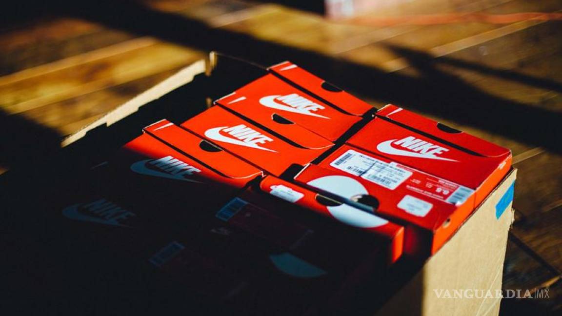 Nike, Adidas y otras marcas exigen a Trump que saque al calzado de lista de productos chinos con aranceles