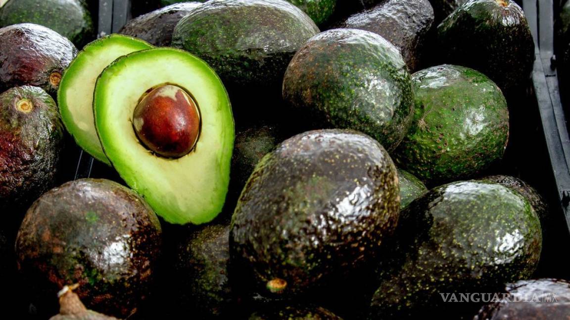 $!Ven ‘alto costo’ en cierre fronterizo