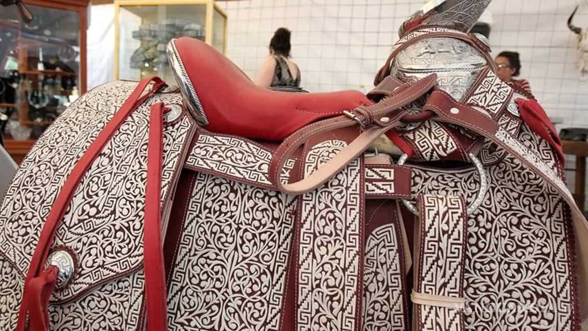 $!El piteado, una tradición mexicana en riesgo de morir