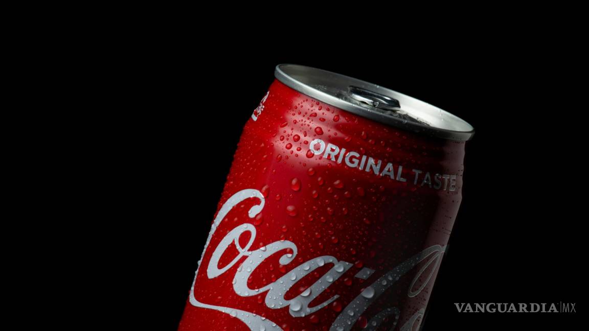 ¡Sorprendente! Descubre los usos de la Coca-Cola en la limpieza del hogar