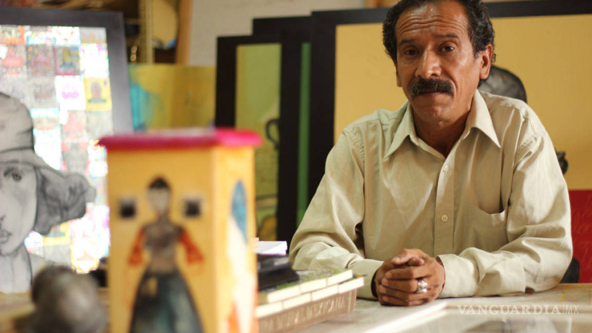 $!Experiencias lectoras: Cuando los libros no son lo que esperabas