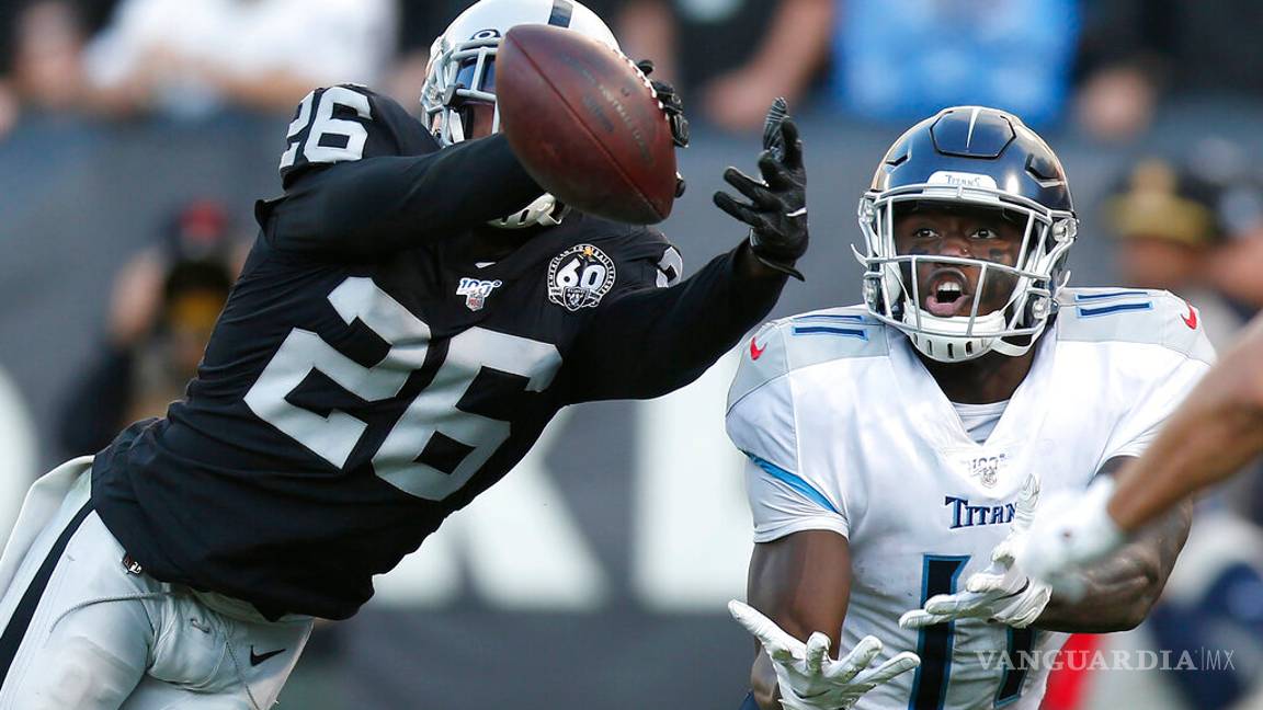 $!El Power Ranking de la Semana 14 de la NFL