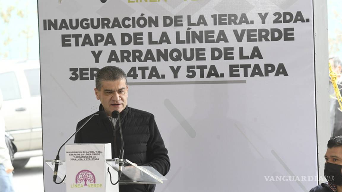 $!Afición está cerca de regresar al TSM... el beisbol a la espera