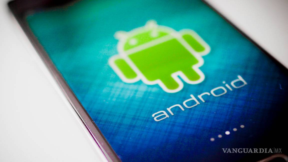 $!Kaspersky descubre un poderoso software espía para Android