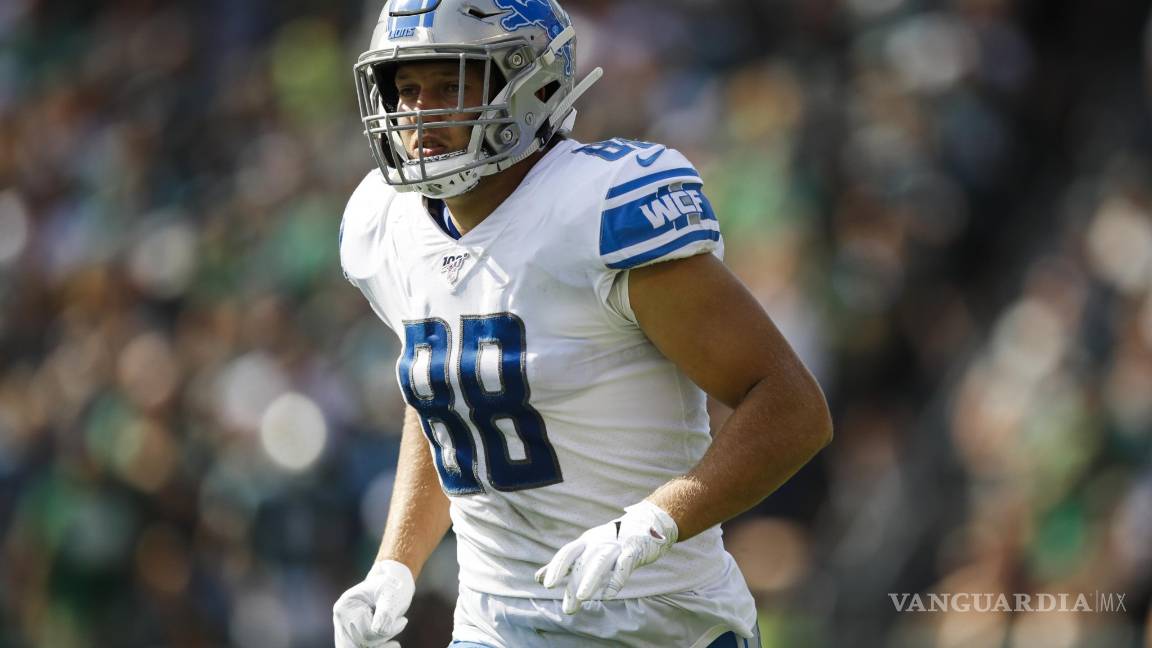 $!Estos son los jugadores que serán clave para su equipo en la próxima temporada de la NFL