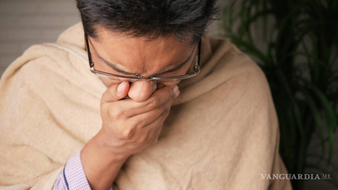 ¿Por qué algunas personas desarrollan alergias en la edad adulta?
