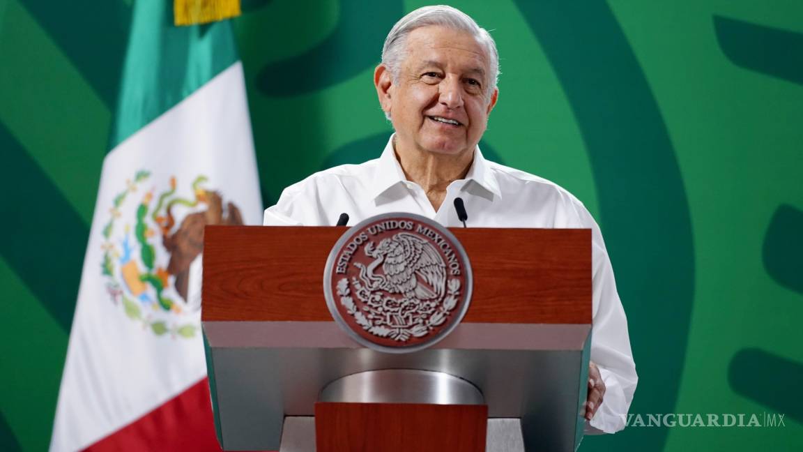 Niegan pedir en México certificado de vacunación