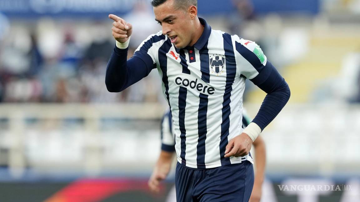 Rayados se queda con el quinto lugar, pero las críticas no cesan