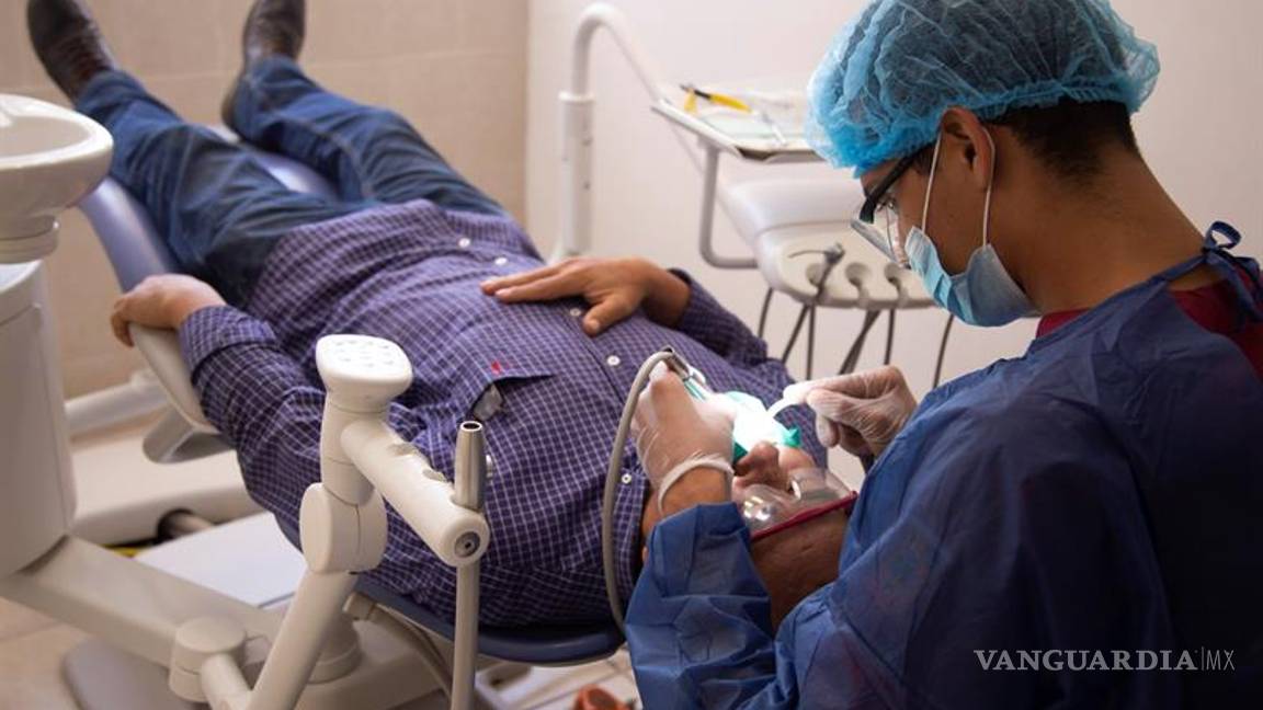 $!Tratamiento innovador eleva supervivencia de pacientes con cáncer metastásico