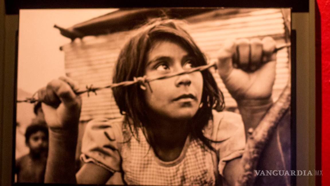 $!Llega la ‘Pasión por lo cotidiano’ de Pedro Valtierra al Cerdo de Babel