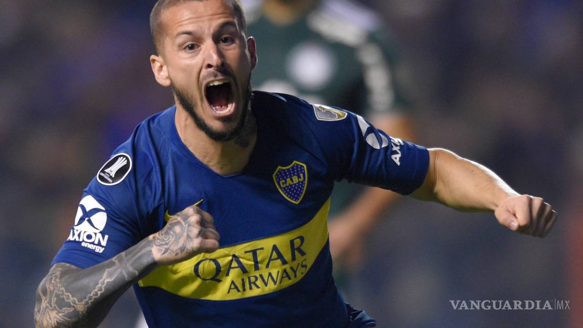 $!Presidente de Argentina mantiene la duda sobre si permitir o no porras visitantes en la Final de la Libertadores