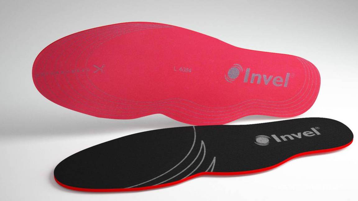 $!Biocerámica MIG3, la asombrosa tela que cura