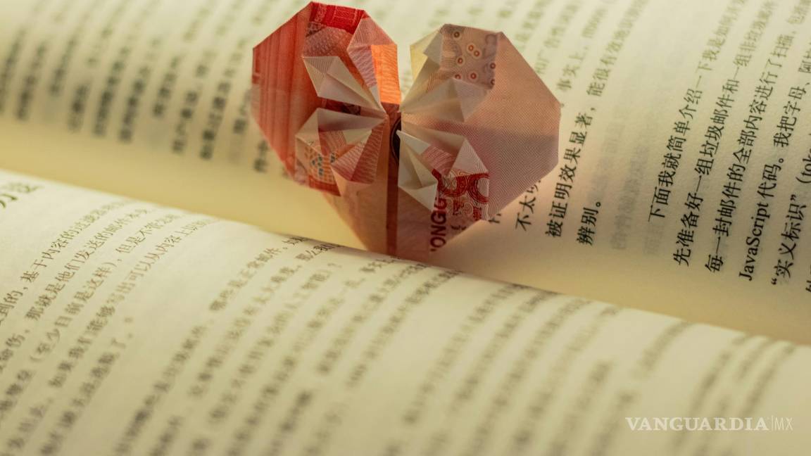 $!Este poema es una expresión clásica y conmovedora del amor verdadero y la belleza que reside en lo cotidiano.