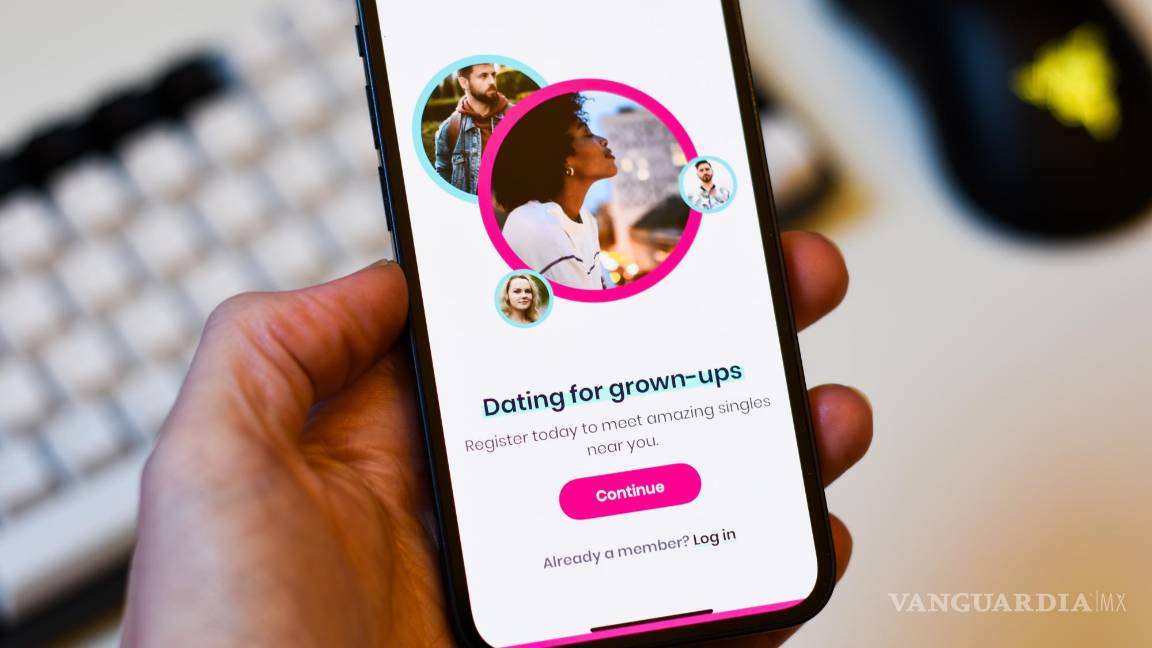 $!En las primeras etapas de conocer a alguien, que pueden ofrecer una visión de cómo te tratará más adelante.