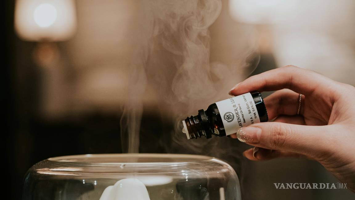 $!Las alergias estacionales son uno de los mayores desafíos de la temporada de primavera y otoño.