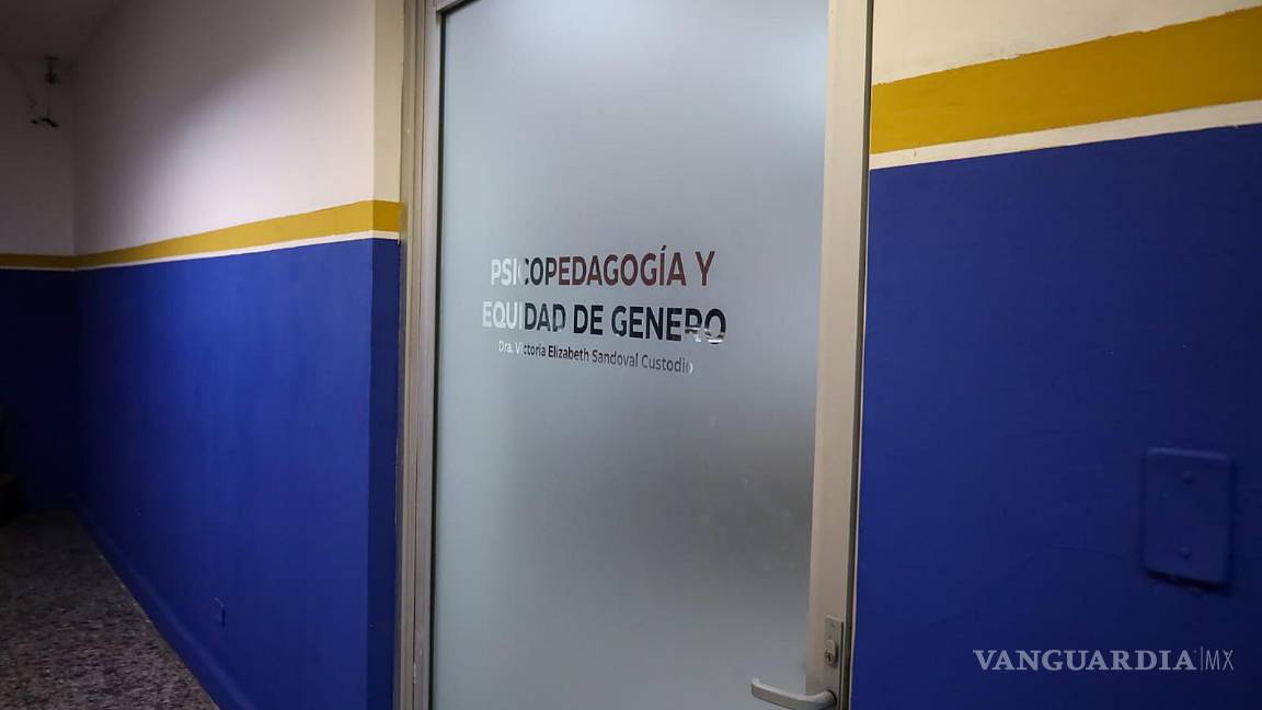 $!Se abordarán temas relacionados con la salud sexual y la diversidad sexual desde una perspectiva inclusiva.