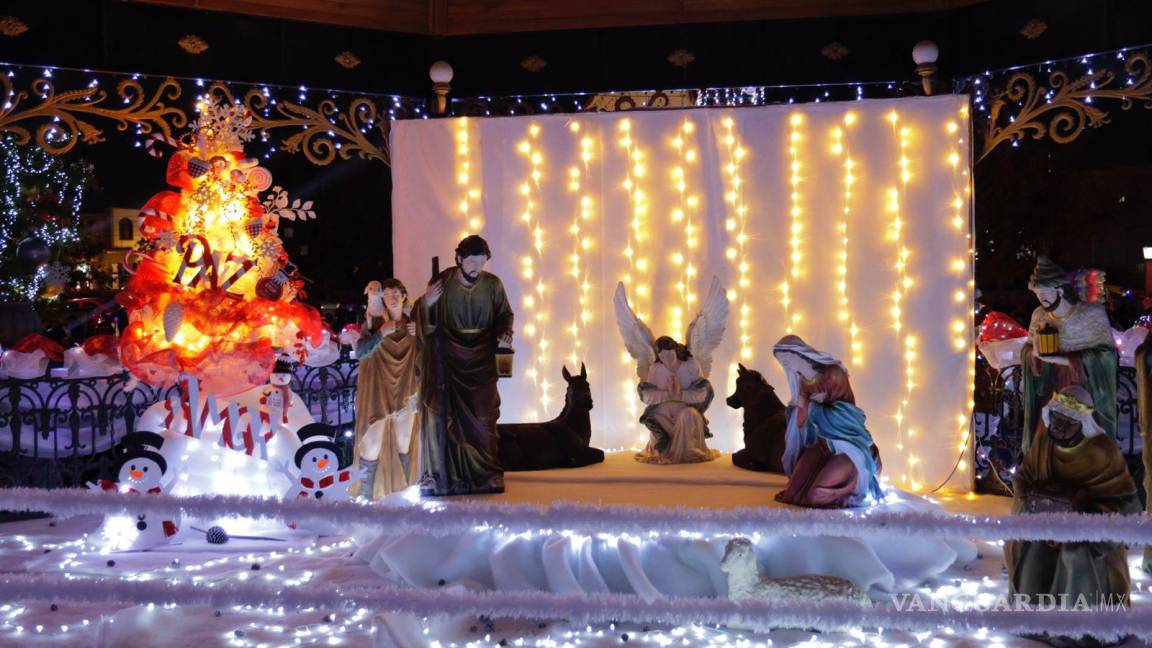 $!FOTO: OMAR SAUCEDO