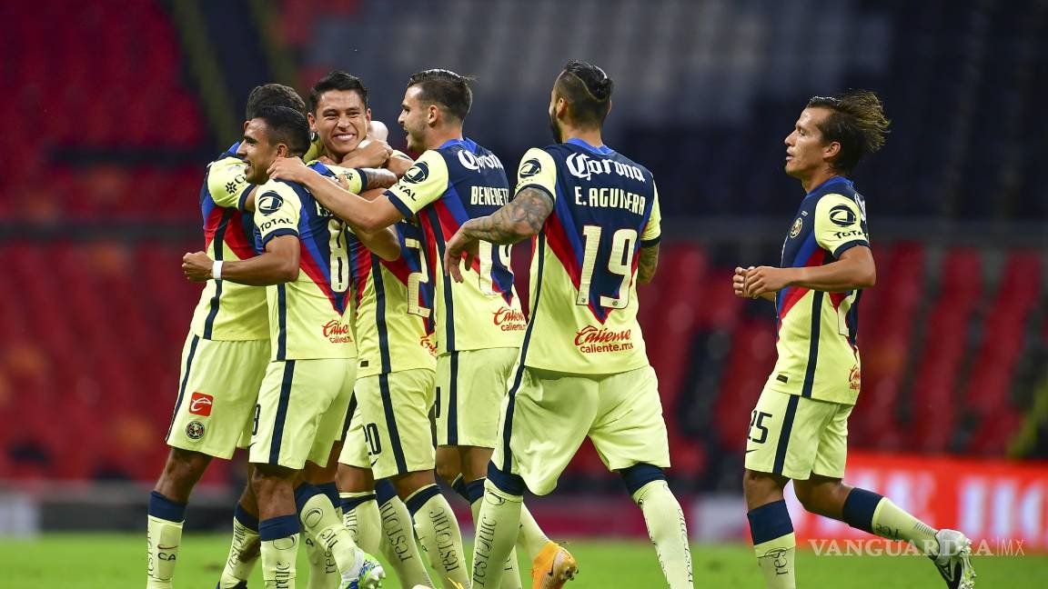 $!Ganar en casa una sola misión