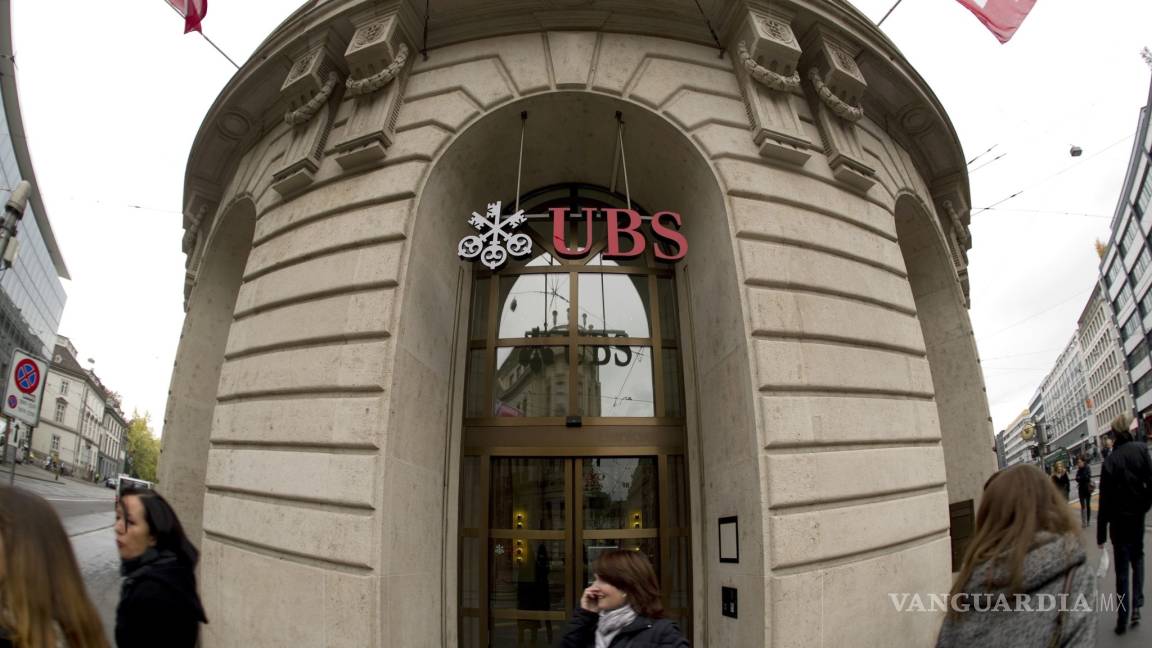 AMLO podría usar referéndum para extender mandato de 6 años: UBS